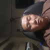 노필상 프로필