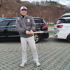 신승현 프로필