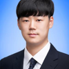 최종문 프로필