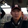 정재환 프로필