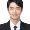 범석원 프로필