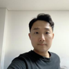 최상욱 프로필