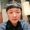 신우용 프로필