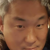 손영철 프로필