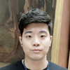 이상엽 프로필
