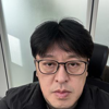 김성민 프로필