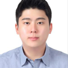 이태구 프로필