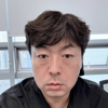 김태준 프로필