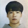엄태용 프로필