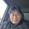 이하석 프로필