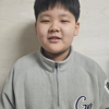 탁승민 프로필