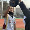 심영재 프로필