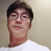 하재우 프로필