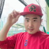 이종렬 프로필