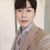 김태균 프로필
