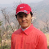 윤성진 프로필