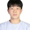 경태현 프로필