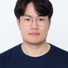 이상민 프로필