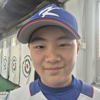 강태윤 프로필