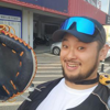 허혁 프로필