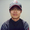 박주영  프로필
