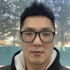 이재훈 프로필