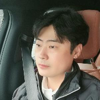 이경호 프로필