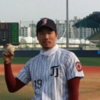 구태완 프로필