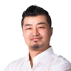 박태희 프로필