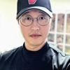 장태환 프로필