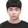 강현우 프로필