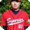 김대일 프로필