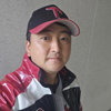 박규남 프로필