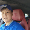 곽민규 프로필
