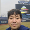 김태원 프로필