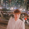 손택완 프로필