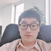조정환 프로필