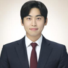안성광 프로필