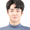 서현겸 프로필