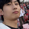 박석현 프로필