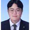 민선우 프로필