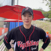 송상호 프로필