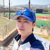 이상호 프로필