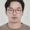 박상규 프로필
