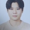 최상근 프로필