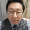 심진한 프로필