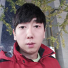 신경섭 프로필