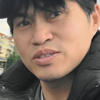 신승주 프로필