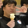 길신근 프로필