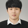 신재선 프로필